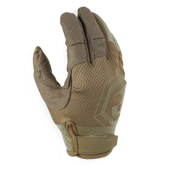 Touchscreen gloves winter gloves tactical outdoor gloves emersongear