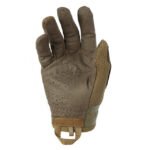 Touchscreen gloves winter gloves tactical outdoor gloves emersongear bk0