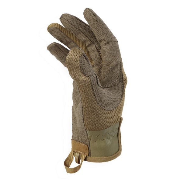 Touchscreen gloves winter gloves tactical outdoor gloves emersongear