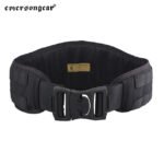 battle belt low profile tactical belt war belt tactical gear MC