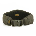 battle belt low profile tactical belt war belt tactical gear MC