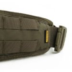 battle belt low profile tactical belt war belt tactical gear MC