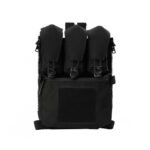 plate-carrier-backpack-molle-back-panel-molle-backpack-for-plate-carrier-emersongear-fro-style-tactical