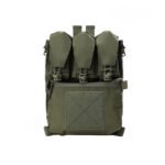 plate-carrier-backpack-molle-back-panel-molle-backpack-for-plate-carrier-emersongear-fro-style-tactical