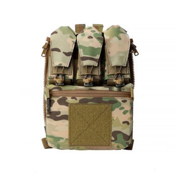 plate carrier backpack molle back panel molle backpack for plate carrier emersongear fro style