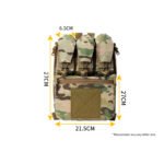 plate-carrier-backpack-molle-back-panel-molle-backpack-for-plate-carrier-emersongear-fro-style-tactical