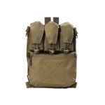 plate-carrier-backpack-molle-back-panel-molle-backpack-for-plate-carrier-emersongear-fro-style-tactical