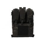 plate-carrier-backpack-molle-back-panel-molle-backpack-for-plate-carrier-emersongear-fro-style-tactical