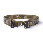 tactical belt fro military belt airsoft hunting molle belt outdoor belt waist belt combat belt