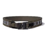 tactical belt fro military belt airsoft hunting molle belt outdoor belt waist belt