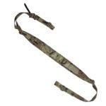 2 point sling ar 15 sling ak sling tactical sling tactical gear