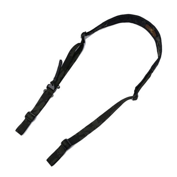 2 point sling ar 15 sling ak sling tactical sling tactical gear