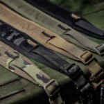 2 point sling ar 15 sling ak sling tactical sling tactical gear MC