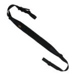 2 point sling ar 15 sling ak sling tactical sling tactical gear MC