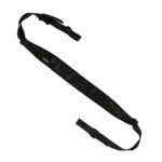 2 point sling ar 15 sling ak sling tactical sling tactical gear MC