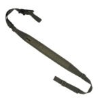 2 point sling ar 15 sling ak sling tactical sling tactical gear MC