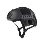 Bump Helmet Tactical Helmet Fast Helmet airsoft helmet cycling hiking outdoor tactical gear