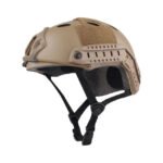 Bump Helmet Tactical Helmet Fast Helmet airsoft helmet cycling hiking outdoor tactical gear