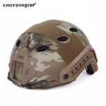 Bump Helmet Tactical Helmet Fast Helmet airsoft helmet cycling hiking outdoor tactical gear