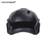 Bump Helmet Tactical Helmet Fast Helmet airsoft helmet cycling hiking outdoor tactical gear