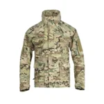 Mens Weatherproof Jacket tactical winter jacket windproof tactical clothing (2)