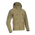 Mens Weatherproof Jacket tactical winter jacket windproof tactical clothing (2)