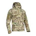 Mens Weatherproof Jacket tactical winter jacket windproof tactical clothing (2)