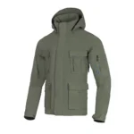 Mens Weatherproof Jacket tactical winter jacket windproof tactical clothing (2)