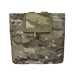 Molle Dump Pouch tactical pouch molle pouch utility portable pouch tactical gear MC2