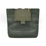 Molle Dump Pouch tactical pouch molle pouch utility portable pouch tactical gear MC2