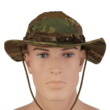 Onyx Boonie Cap boonie hat army boonie hat tactical gear cygnus armory tacrush