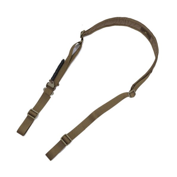 2 point sling ar 15 sling ak sling tactical sling tactical gear