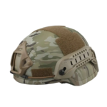 TACTICAL ACH MICH HELMET BUMP HELMET TACTICAL GEAR AIRSOFT OUTDOORS TACTICAL HELMETS MC