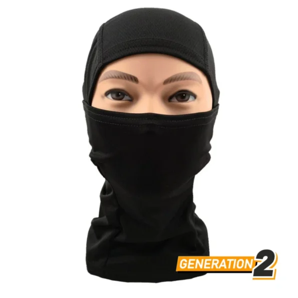 Tactical Balaclava winter face mask best balaclavas cygnus armory tacrush