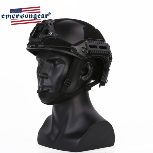 Tactical Bump Helmet airsoft helmet fast helmet tactical gear