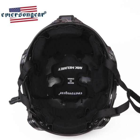 Tactical Bump Helmet airsoft helmet fast helmet tactical gear