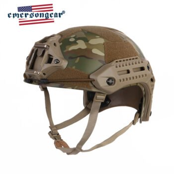 Tactical Bump Helmet airsoft helmet fast helmet tactical gear