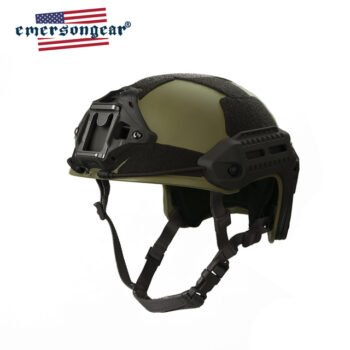 Tactical Bump Helmet airsoft helmet fast helmet tactical gear