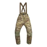 Tactical Winter Pants Outdoor pants tactical clothing trousers duty camo weatherproof