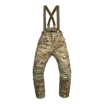 Tactical Winter Pants Outdoor pants tactical clothing trousers duty camo weatherproof