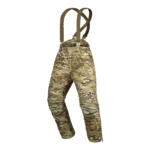 Tactical Winter Pants Outdoor pants tactical clothing trousers duty camo weatherproof 0