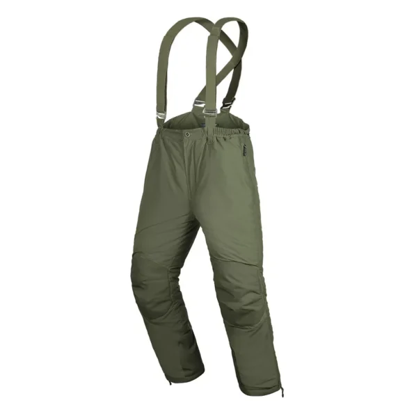 Tactical Winter Pants Outdoor pants tactical clothing trousers duty camo weatherproof