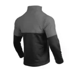 Tactical sweater weatherproof jacket windproof rainoproof tactical clothing