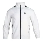 UPF Jacket Solar Protection Clothing Star Ultraviolet Protection outdoor clothing