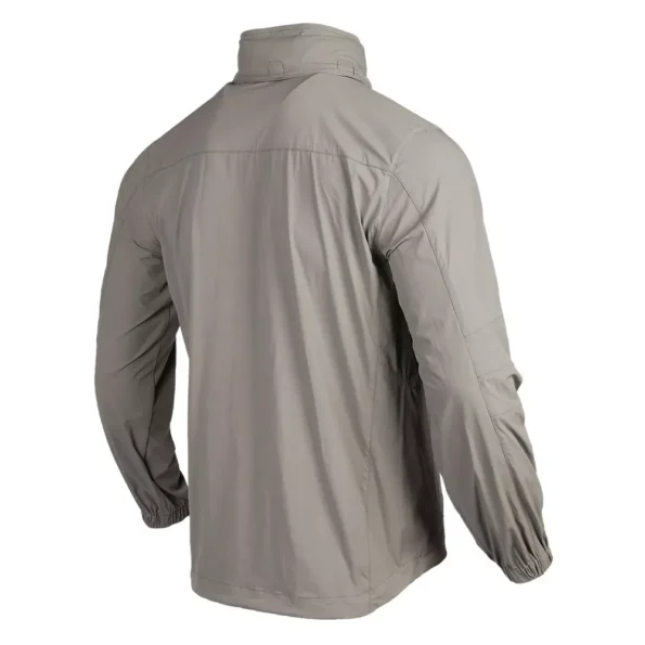 UPF Jacket Solar Protection Clothing Star Ultraviolet Protection outdoor clothing