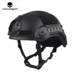 ach helmet mich helmet tactical helmet airsoft outdoors tactical gear bump helmet (5)