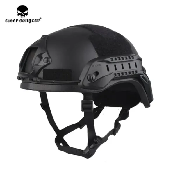 ach helmet mich helmet tactical helmet airsoft outdoors tactical gear bump helmet