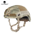 ach helmet mich helmet tactical helmet airsoft outdoors tactical gear bump helmet (5)