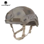 ach helmet mich helmet tactical helmet airsoft outdoors tactical gear bump helmet (5)