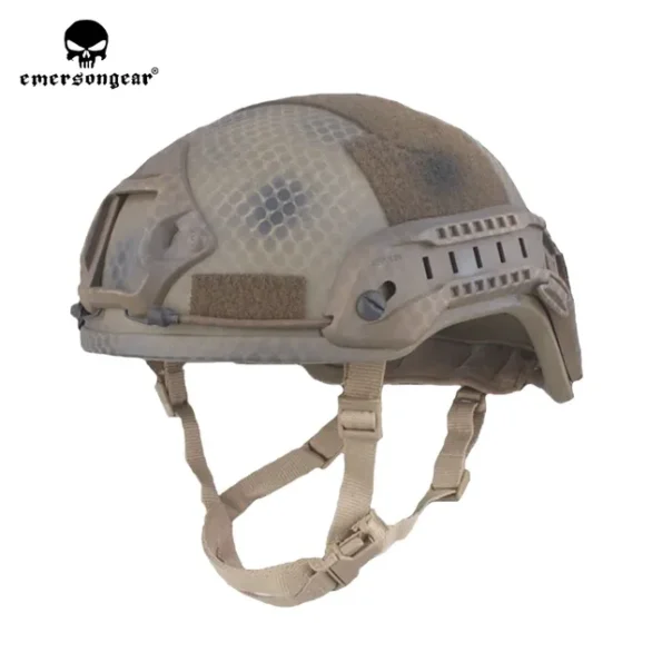 ach helmet mich helmet tactical helmet airsoft outdoors tactical gear bump helmet